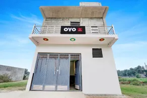 Hotel O Wave Inn - Image 3