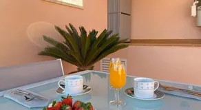 Atico duplex en Malgrat de Mar - Image 4