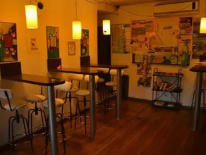GO! Hostel - Image 3
