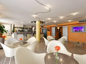 Hotel Losanna Cervia - Image 3