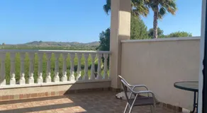 Hotel La Oficina - Image 2