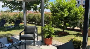 Capsula Luxury Apartment Umag - Image 5