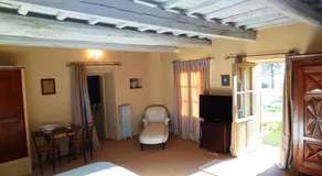 Mas du Moutet - Image 2
