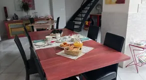 Les prés de la Reine chambres climatisées - Image 4