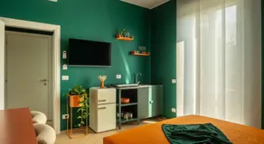 MR Suites Bergamo - Image 5