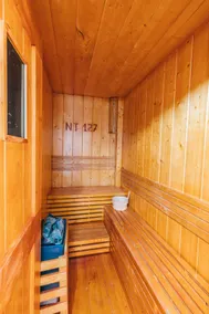 Villa FLC Sầm Sơn San Hô - Giáp Biển - Image 5