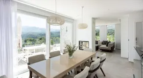 Villa Inati - Image 3