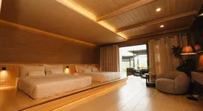 150 Peakway Mountain Resort - Image 2