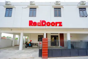 RedDoorz Syariah near Universitas Jenderal Soedirman 2 - Image 3