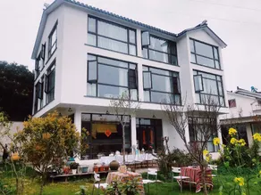 Carefree Valleys (Suzhou Qiyuan Road Store) - Image 3