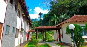 Hotel Colonial - Image 4