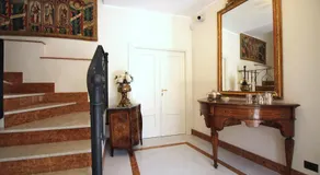 Residenza San Flaviano, Relais di Charme - Image 3
