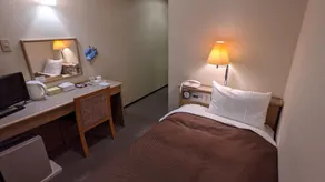 Koide Hotel Okabe - Image 5