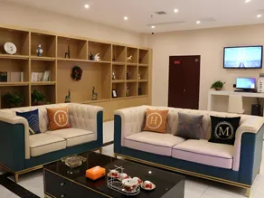 GreenTree Inn Hengshui Jingtai Avenue - Image 4