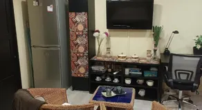 bonito estudio equipado - Image 4