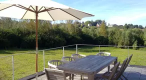 De Waterkriek - Image 3