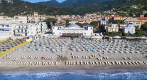 Hotel Premuda - Image 5