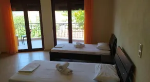 Morfili Villa - Image 2