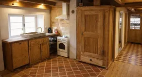 Gite de traditions et charme Chez Montze - Image 4