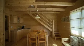 Holiday Homes Eko Klanac - Image 2