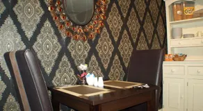 Vaila Guest House - Image 3