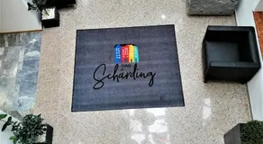 Das Schärding - Image 4