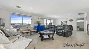 R & R Aldinga Beach by Wine Coast Holidays - Image 2