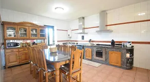 Casa Rural Manuela - Image 2