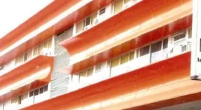 Piaui Apart Hotel - Image 4