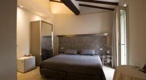 Residenza Solferino - Image 2