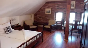 Apartments U Kašny - Image 2