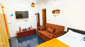 Mr Home Stay - Image 2