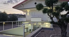 Corte D'Aniello - Image 3