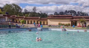 Hospedaje La Casona - Image 4