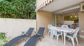 Le Club par Dodo-a-Cassis - Image 5