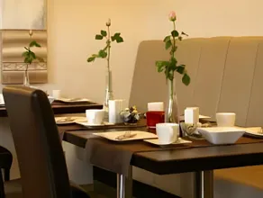 APARTmenthouse Rülzheim - Image 5