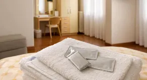 Hotel Degli Angeli - Image 2