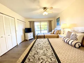 Villa Marco Island - Image 2