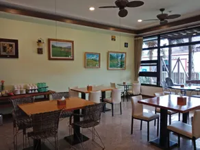 Jimei Homestay - Image 4