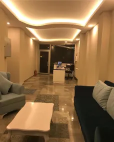 Batusay Park Otel - Image 5