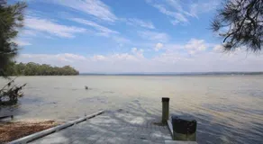 706 - Little Sanctuary - Ein kurzer Spaziergang zum Palmenstrand - Image 5