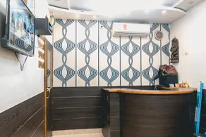 Hotel Patliputra Gautam Patna Bihar - Image 3