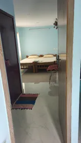 pulinthara homes - Image 3
