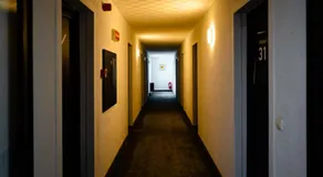 Hotel Ciao - Image 5