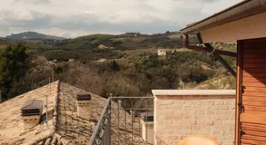 Famiglia Scirocco Guest House - Image 5