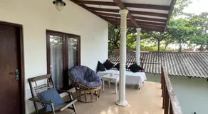 Beach House Kalukatiya - Family Villa, Seaview Room, Garden Room, Beach Cabana - Image 3
