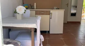 Studio Apartmani Kremić - Image 4
