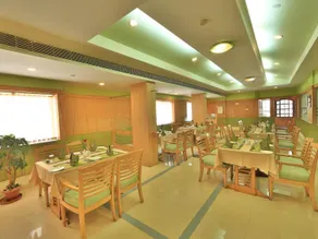 Hotel Fort Queen - Image 3