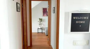 Family Nest near Ljubljana with free parking - Image 3