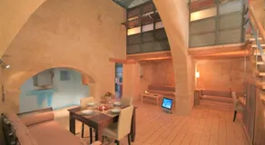 Milio's House - Image 3